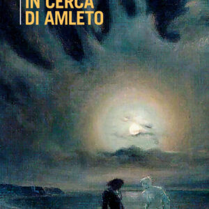 Libro - In cerca di Amleto - ISBN 9788815382214