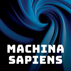 Libro - Machina sapiens. L'algoritmo che ci ha rubato il segreto della conoscenza - ISBN 9788815384461