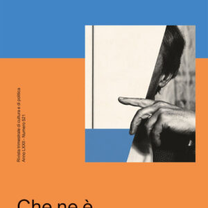 Libro - Il Mulino. Rivista trimestrale di cultura e di politica. Vol. 1: Che ne è della sinistra? - ISBN 9788815384515