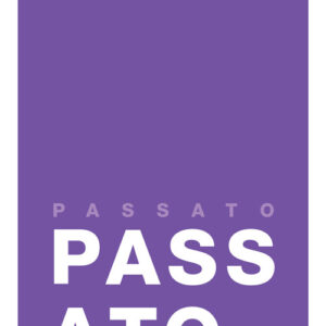 Libro - Passato - ISBN 9788815387608