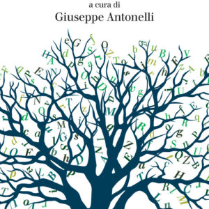 Libro - La vita delle parole. Il lessico dell'italiano tra storia e società - ISBN 9788815387714