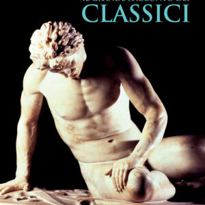 Libro - Il grande racconto dei classici - ISBN 9788815390554