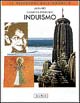 Libro - L'uomo e il divino nell'induismo - ISBN 9788816571594