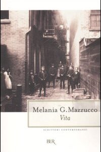 Libro - Vita - ISBN 9788817016773
