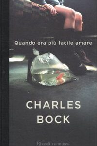 Libro - Quando era più facile amare - ISBN 9788817030441