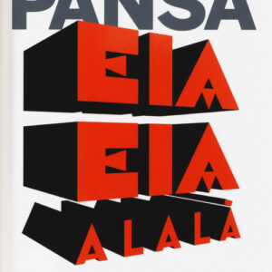 Libro - Eia eia alalà. Controstoria del fascismo - ISBN 9788817077262