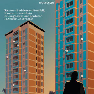 Libro - Via libera - ISBN 9788817155786