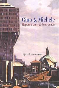 Libro - Neppure un rigo in cronaca - ISBN 9788817866149