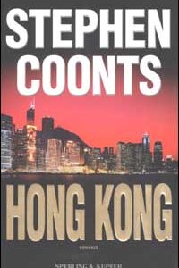 Libro - Hong Kong - ISBN 9788820033491