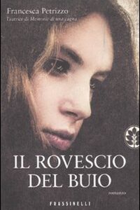 Libro - Il rovescio del buio - ISBN 9788820051037
