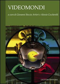 Libro - Videomondi - ISBN 9788820742805