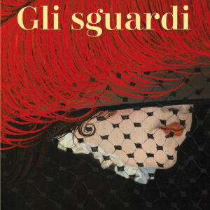 Libro - L'amorosa figura. Sette racconti sulla pittura - ISBN 9788821113314