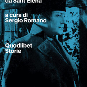 Libro - Il manoscritto pervenuto misteriosamente da Sant'Elena - ISBN 9788822907356