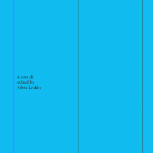 Libro - Io sono Sardegna-I am Sardinia - ISBN 9788822907745