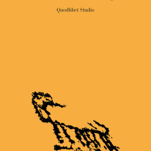Libro - Osservazioni su architettura e analogia - ISBN 9788822920522