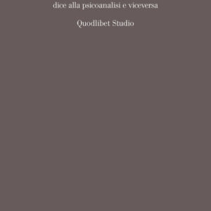Libro - La scuola di Freud sottosopra. Ciò che la storia della psicoanalisi dice alla psicoanalisi e viceversa - ISBN 9788822920560