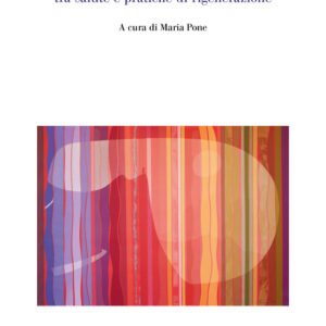 Libro - «Climactions». La mitigazione dell'isole di calore urbana tra salute e pratiche di rigenerazione - ISBN 9788822920744