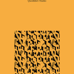 Libro - Le città invisibili, le città inevitabili - ISBN 9788822921642