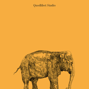 Libro - Il racconto dell'architettura. Scrittura e narrazione nell'opera di Stefano Boeri - ISBN 9788822921796
