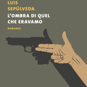 Libro - L'ombra di quel che eravamo - ISBN 9788823515505