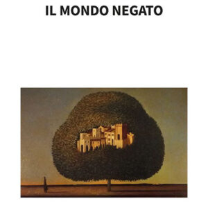 Libro - C'era una volta - ISBN 9788830674301