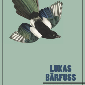 Libro - Hagard - ISBN 9788831312592