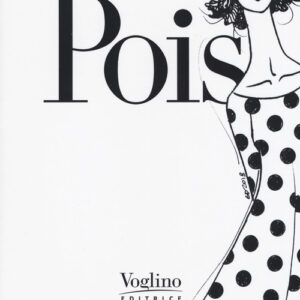Libro - Pois - ISBN 9788831946025