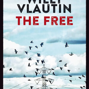 Libro - The free - ISBN 9788832036114