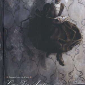 Libro - Cara zia Agatha - ISBN 9788832070095