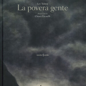 Libro - La povera gente - ISBN 9788832070149