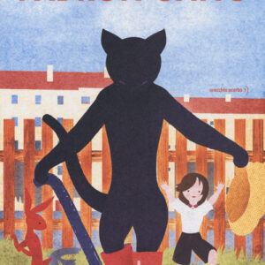 Libro - Padron gatto - ISBN 9788832070170