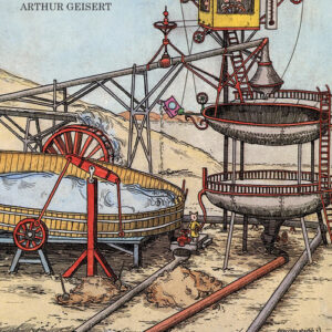 Libro - Porcheria - ISBN 9788832070392