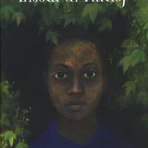 Libro - L'isola di Kalief - ISBN 9788832070583