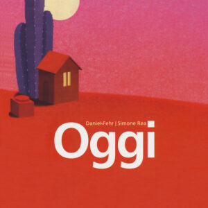 Libro - Oggi - ISBN 9788832070590