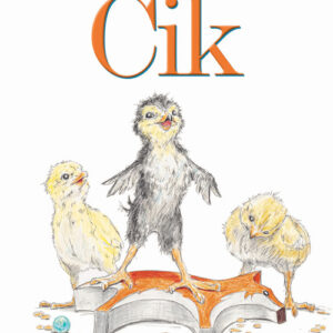 Libro - Cik - ISBN 9788832070880