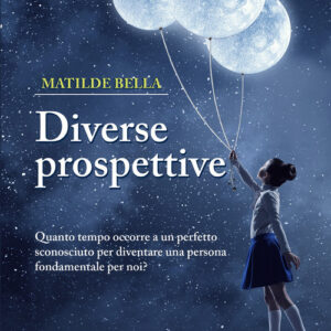Libro - Diverse prospettive - ISBN 9788832074437