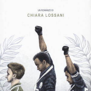 Libro - Fratelli - ISBN 9788832119473