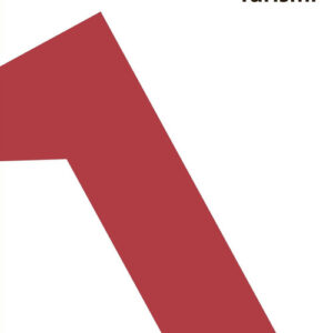 Libro - Turismi - ISBN 9788832231878