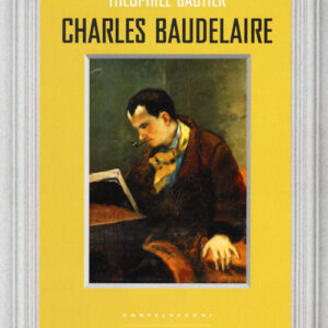 Libro - Charles Baudelaire - ISBN 9788832820997