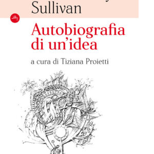 Libro - Autobiografia di un'idea - ISBN 9788832821659