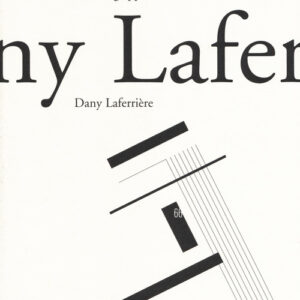 Libro - Sono uno scrittore giapponese - ISBN 9788832970654