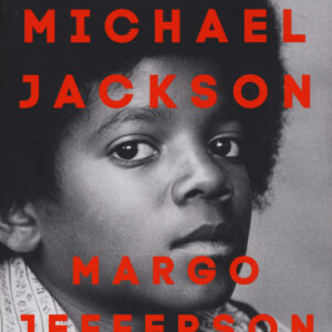 Libro - Su Michael Jackson - ISBN 9788832970791