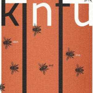 Libro - Kintu - ISBN 9788832970982