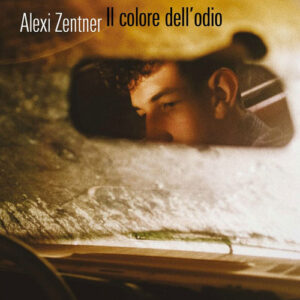 Libro - Il colore dell'odio - ISBN 9788832971323