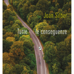 Libro - Tutte le conseguenze - ISBN 9788832971651