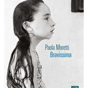 Libro - Bravissima - ISBN 9788832971675