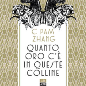 Libro - Quanto oro c'è in queste colline - ISBN 9788832971996