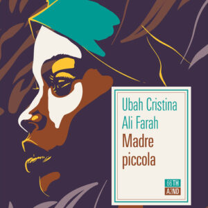 Libro - Madre piccola - ISBN 9788832972276