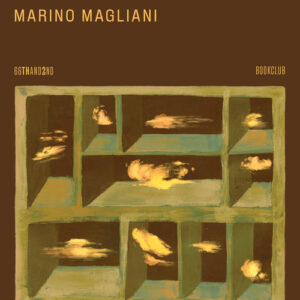 Libro - Il bambino e le isole (un sogno di Calvino) - ISBN 9788832972757