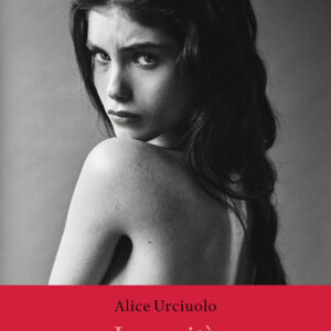 Libro - La verità che ci riguarda - ISBN 9788832973129